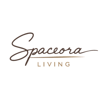 Spaceora Living